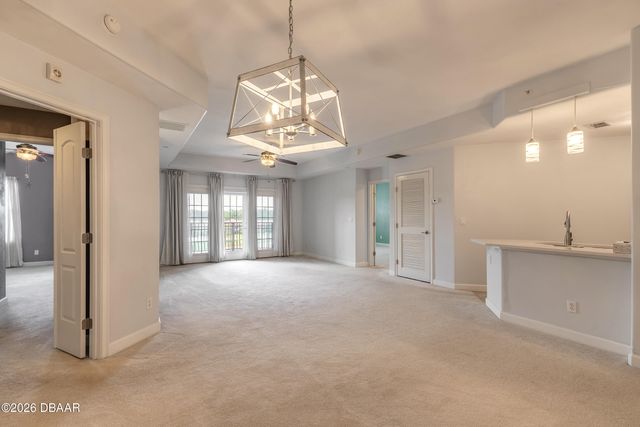 424 Luna Bella Ln Apt 415, New Smyrna Beach, FL 32168