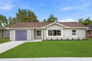 3411 Wentworth Street, Houston, TX 77004