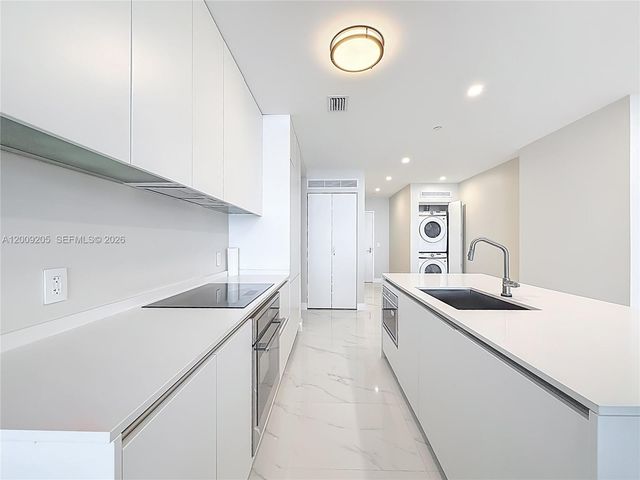 700 NE 24th Street 4904, Miami, FL 33137