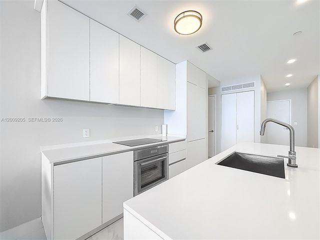 700 NE 24th Street 4904, Miami, FL 33137