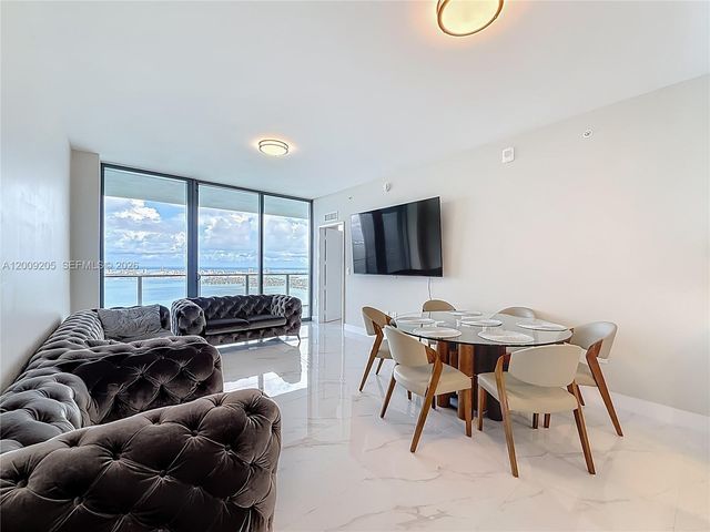 700 NE 24th Street 4904, Miami, FL 33137