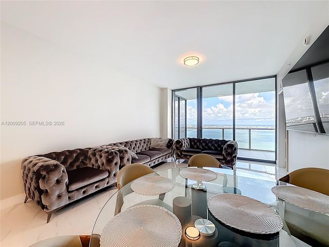 700 NE 24th Street 4904, Miami, FL 33137