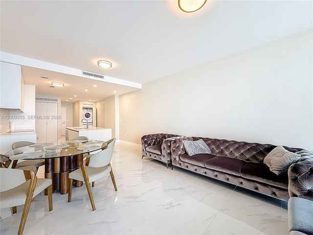 700 NE 24th Street 4904, Miami, FL 33137