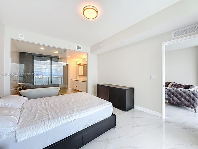 700 NE 24th Street 4904, Miami, FL 33137