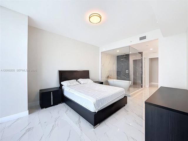 700 NE 24th Street 4904, Miami, FL 33137