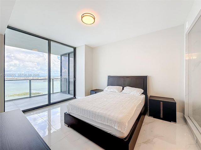 700 NE 24th Street 4904, Miami, FL 33137