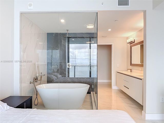 700 NE 24th Street 4904, Miami, FL 33137