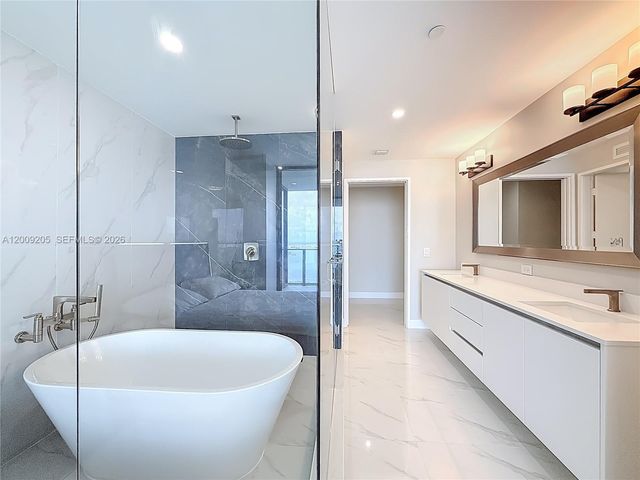 700 NE 24th Street 4904, Miami, FL 33137