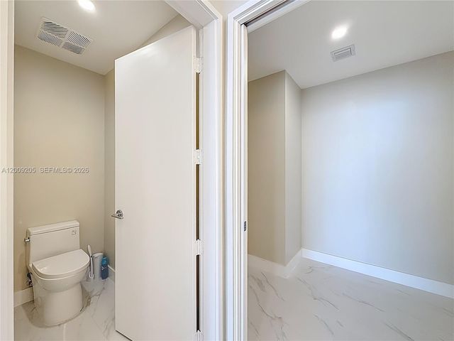 700 NE 24th Street 4904, Miami, FL 33137