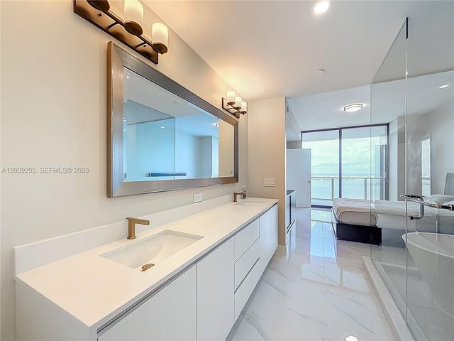 700 NE 24th Street 4904, Miami, FL 33137