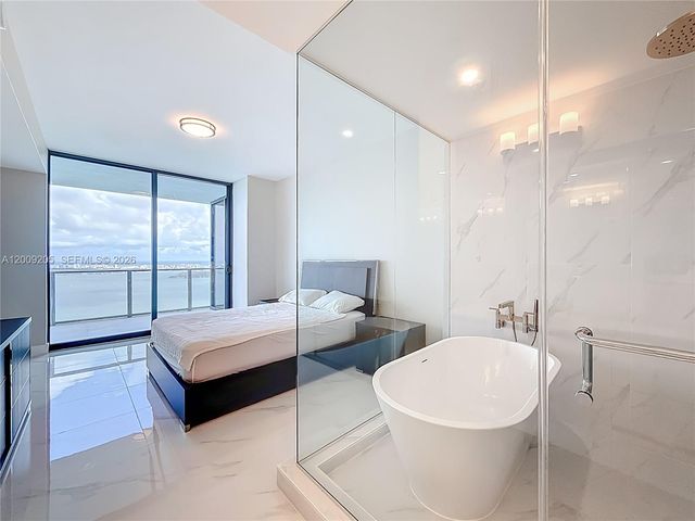 700 NE 24th Street 4904, Miami, FL 33137