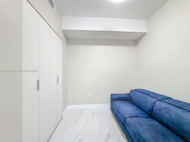 700 NE 24th Street 4904, Miami, FL 33137