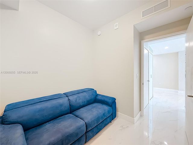 700 NE 24th Street 4904, Miami, FL 33137