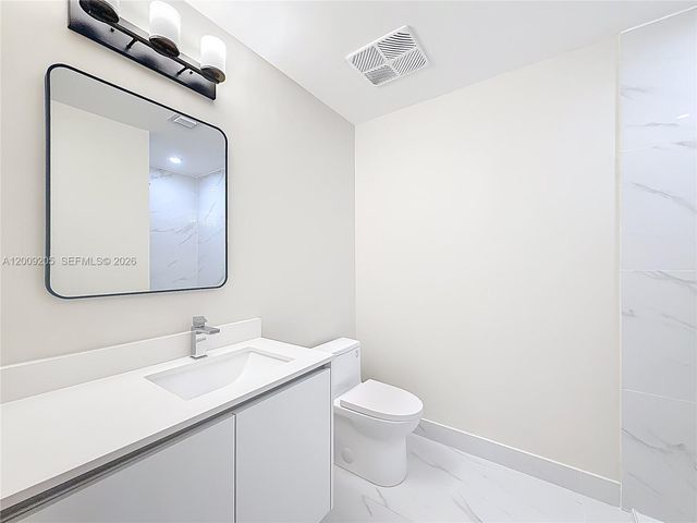 700 NE 24th Street 4904, Miami, FL 33137