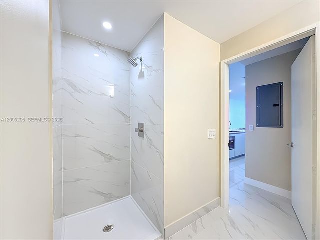 700 NE 24th Street 4904, Miami, FL 33137