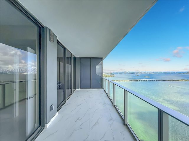 700 NE 24th Street 4904, Miami, FL 33137