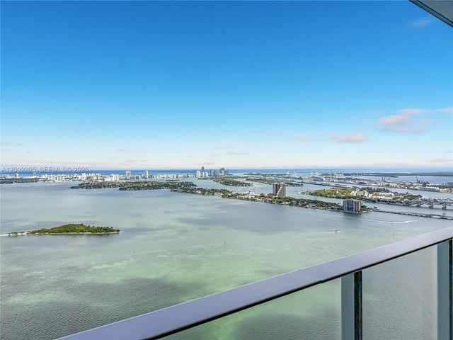 700 NE 24th Street 4904, Miami, FL 33137