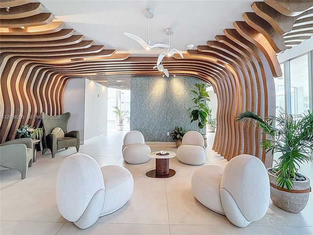 700 NE 24th Street 4904, Miami, FL 33137