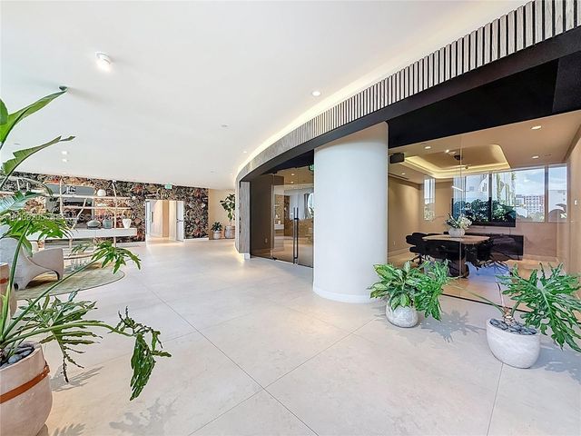 700 NE 24th Street 4904, Miami, FL 33137