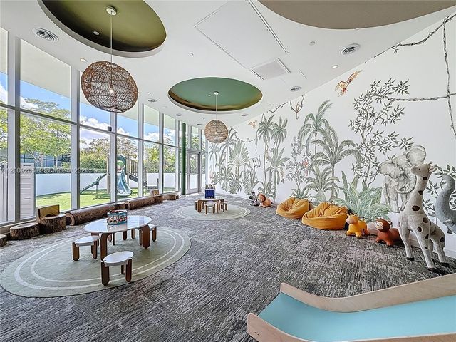 700 NE 24th Street 4904, Miami, FL 33137