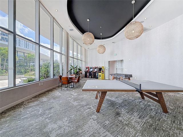 700 NE 24th Street 4904, Miami, FL 33137