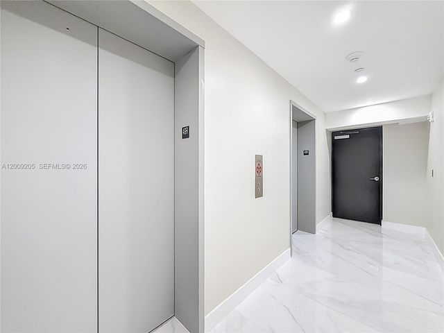 700 NE 24th Street 4904, Miami, FL 33137