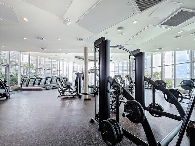 700 NE 24th Street 4904, Miami, FL 33137