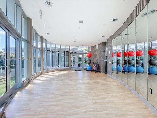 700 NE 24th Street 4904, Miami, FL 33137