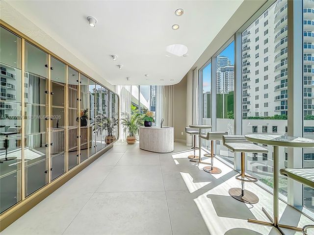 700 NE 24th Street 4904, Miami, FL 33137