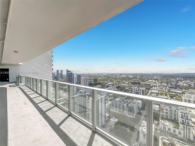 700 NE 24th Street 4904, Miami, FL 33137