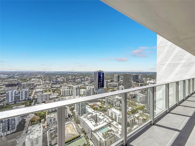 700 NE 24th Street 4904, Miami, FL 33137