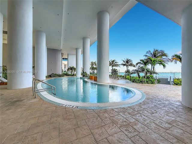700 NE 24th Street 4904, Miami, FL 33137