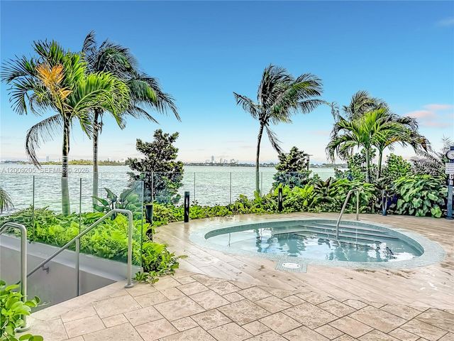 700 NE 24th Street 4904, Miami, FL 33137
