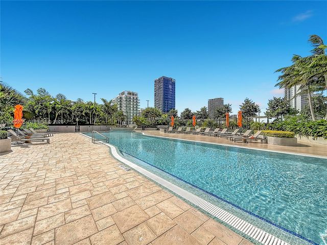 700 NE 24th Street 4904, Miami, FL 33137