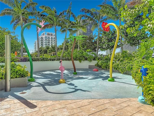 700 NE 24th Street 4904, Miami, FL 33137