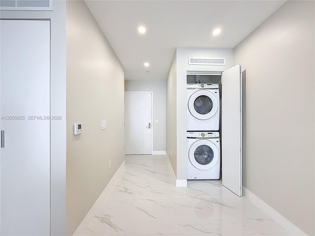 700 NE 24th Street 4904, Miami, FL 33137