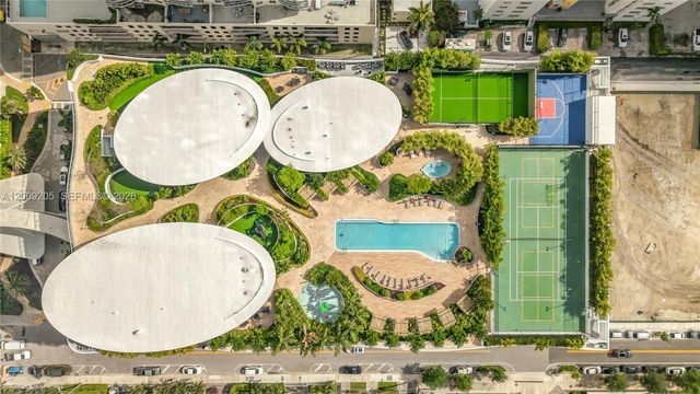 700 NE 24th Street 4904, Miami, FL 33137