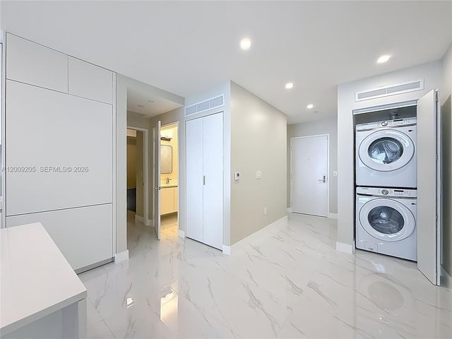 700 NE 24th Street 4904, Miami, FL 33137