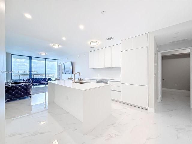 700 NE 24th Street 4904, Miami, FL 33137