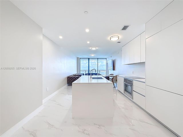 700 NE 24th Street 4904, Miami, FL 33137