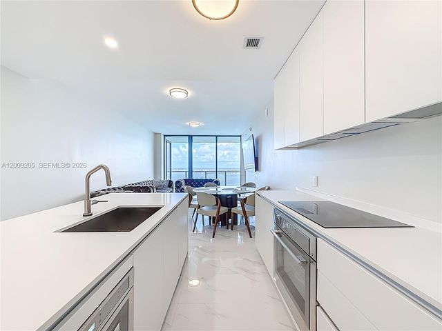 700 NE 24th Street 4904, Miami, FL 33137