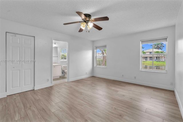 1918 Andromeda Ln 1918, Weston, FL 33327