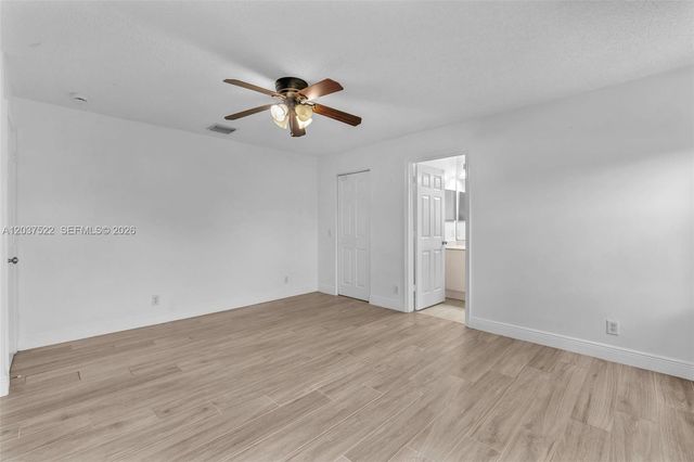 1918 Andromeda Ln 1918, Weston, FL 33327