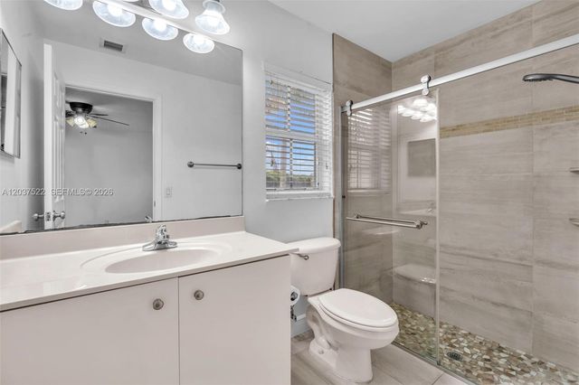 1918 Andromeda Ln 1918, Weston, FL 33327