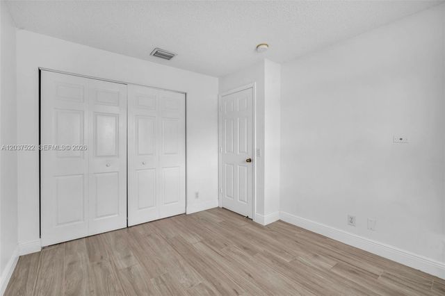 1918 Andromeda Ln 1918, Weston, FL 33327