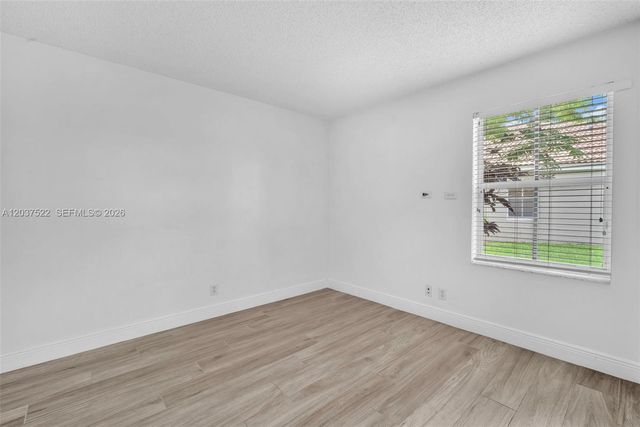 1918 Andromeda Ln 1918, Weston, FL 33327