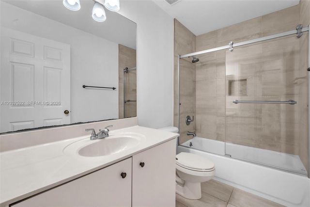 1918 Andromeda Ln 1918, Weston, FL 33327