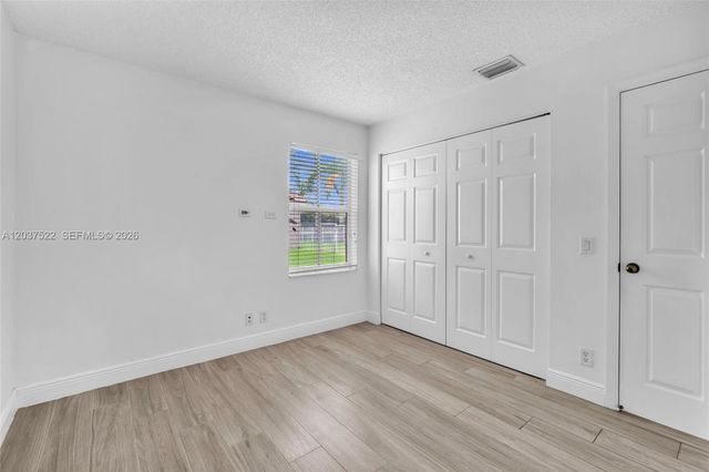 1918 Andromeda Ln 1918, Weston, FL 33327