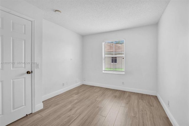 1918 Andromeda Ln 1918, Weston, FL 33327