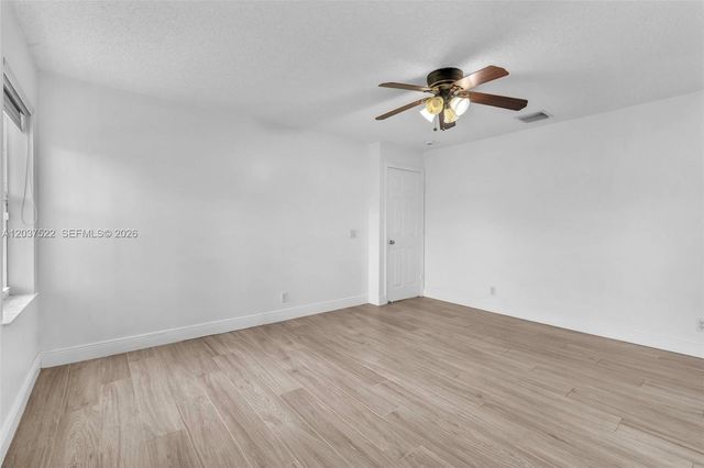 1918 Andromeda Ln 1918, Weston, FL 33327
